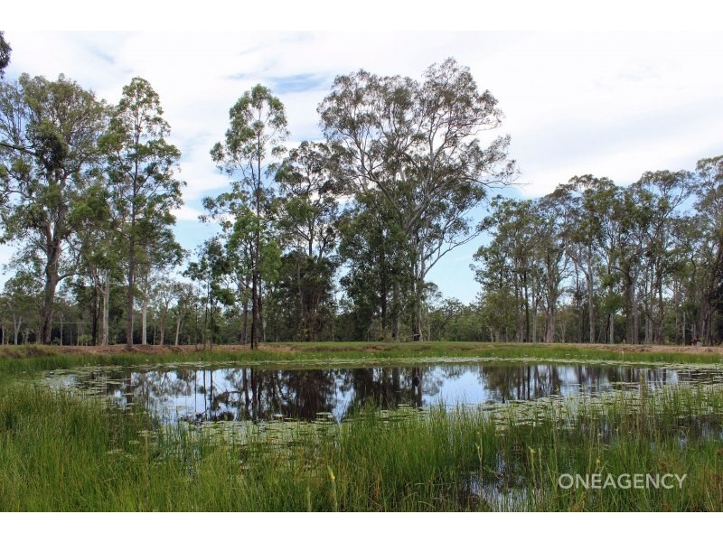 2 Silverwood Avenue, Temagog NSW 2440