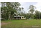 2 Silverwood Avenue, Temagog NSW 2440