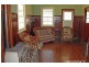 2 Silverwood Avenue, Temagog NSW 2440