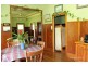 2 Silverwood Avenue, Temagog NSW 2440