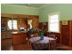 2 Silverwood Avenue, Temagog NSW 2440