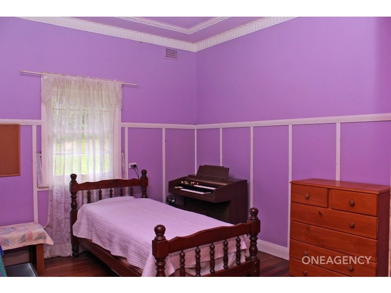 2 Silverwood Avenue, Temagog NSW 2440
