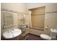 2 Silverwood Avenue, Temagog NSW 2440