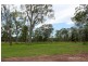 2 Silverwood Avenue, Temagog NSW 2440