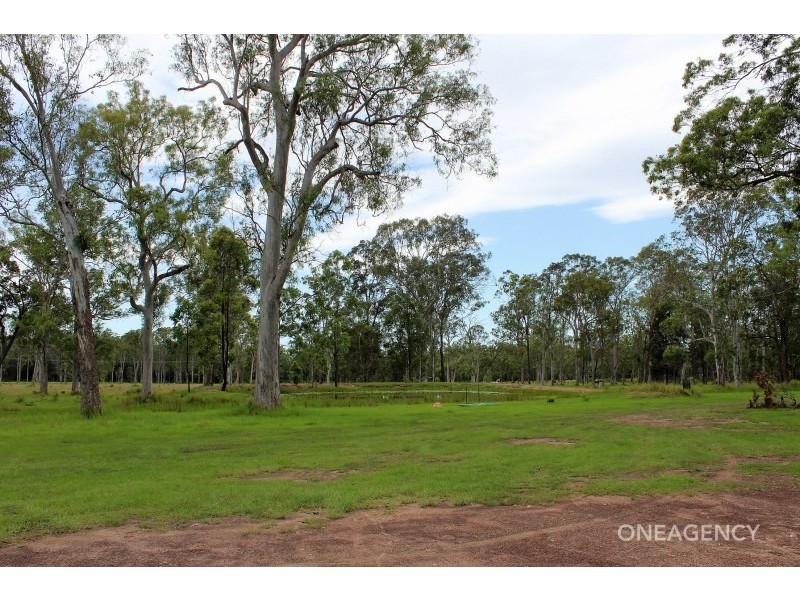 2 Silverwood Avenue, Temagog NSW 2440