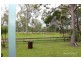 2 Silverwood Avenue, Temagog NSW 2440