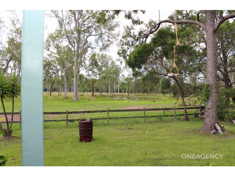 2 Silverwood Avenue, Temagog NSW 2440