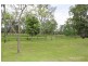 2 Silverwood Avenue, Temagog NSW 2440