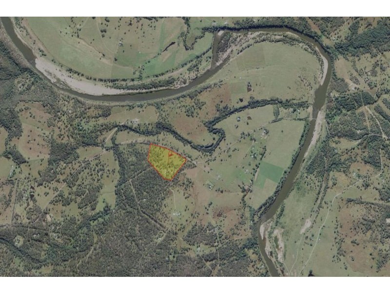 2 Silverwood Avenue, Temagog NSW 2440