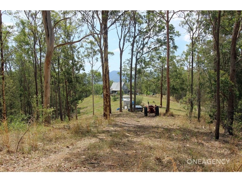 168 Apple Tree Lane, Temagog NSW 2440