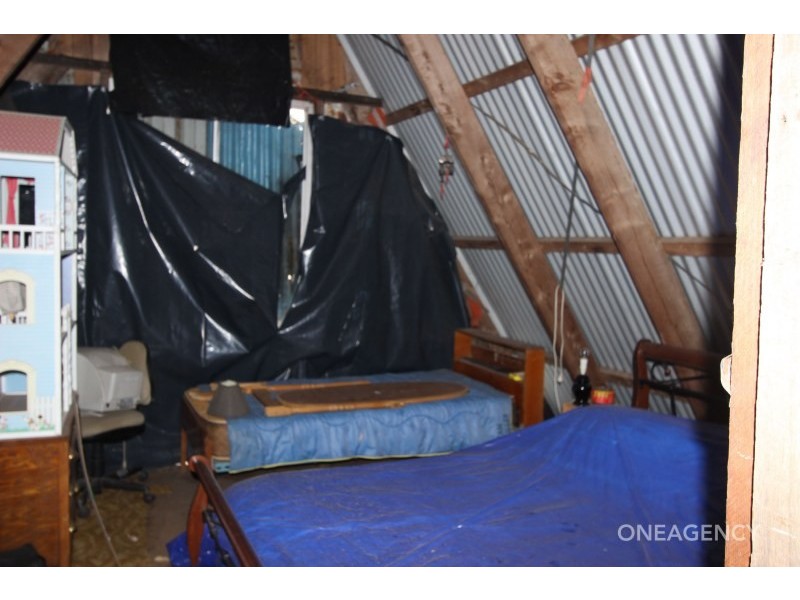 168 Apple Tree Lane, Temagog NSW 2440