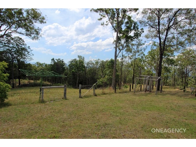 168 Apple Tree Lane, Temagog NSW 2440