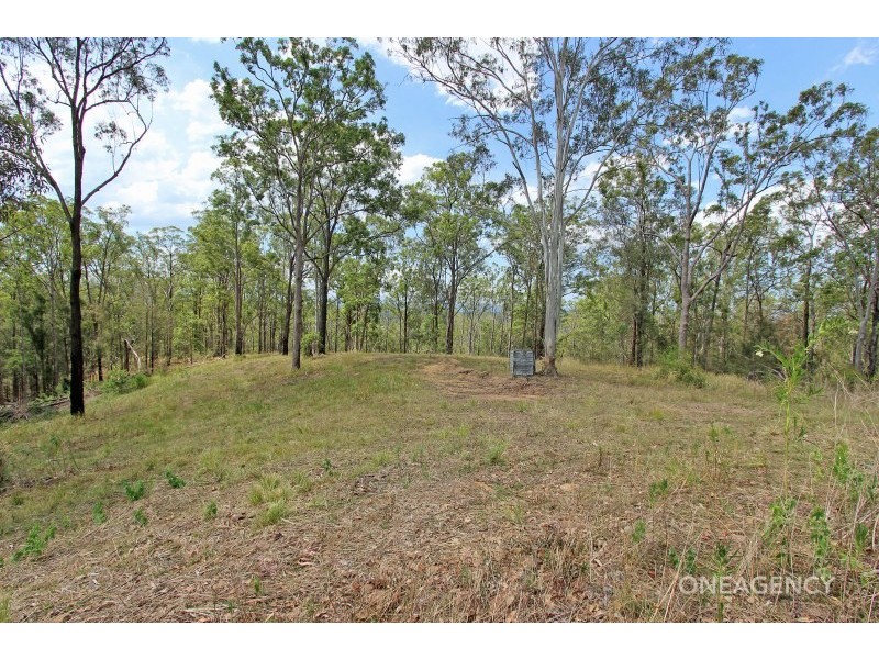 168 Apple Tree Lane, Temagog NSW 2440