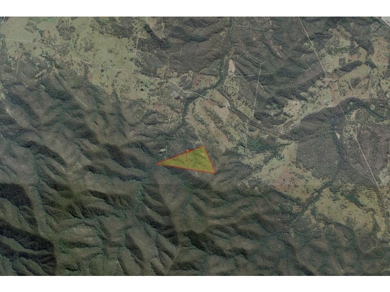 168 Apple Tree Lane, Temagog NSW 2440