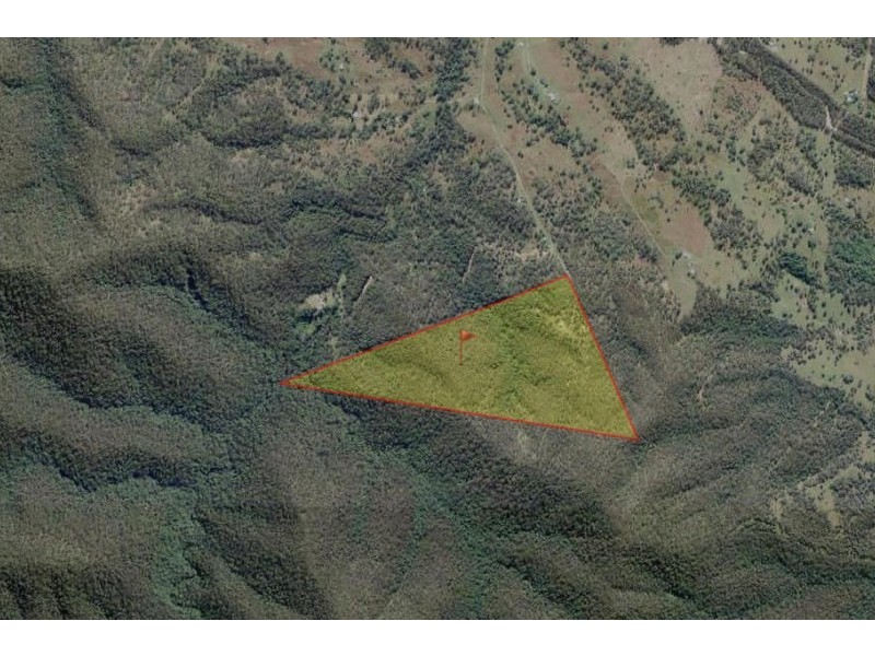 168 Apple Tree Lane, Temagog NSW 2440