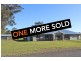 32 Mulbury Place, Euroka NSW 2440
