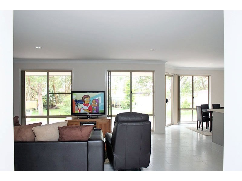 447 Fishermans Reach Road, Fishermans Reach NSW 2441