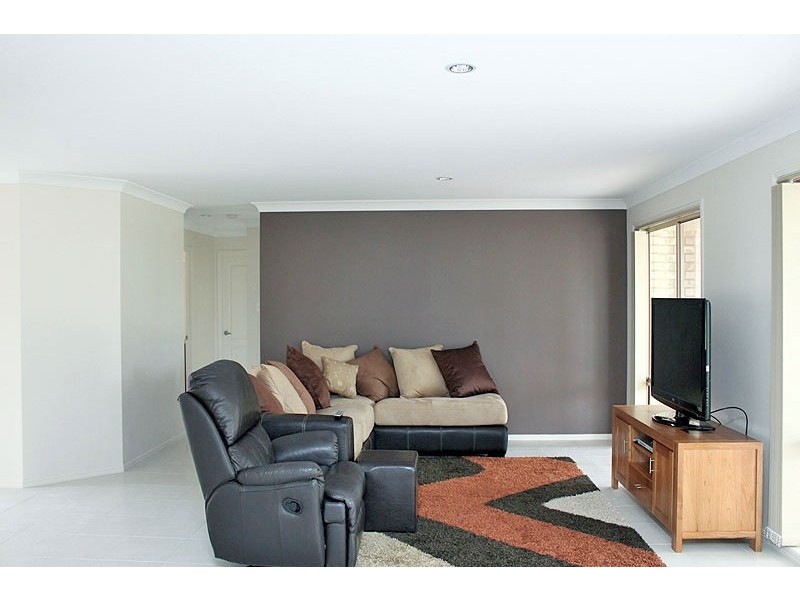 447 Fishermans Reach Road, Fishermans Reach NSW 2441