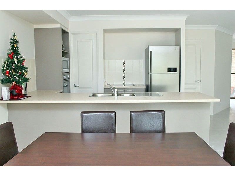 447 Fishermans Reach Road, Fishermans Reach NSW 2441