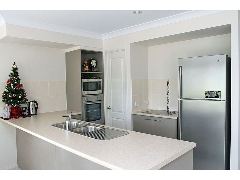 447 Fishermans Reach Road, Fishermans Reach NSW 2441