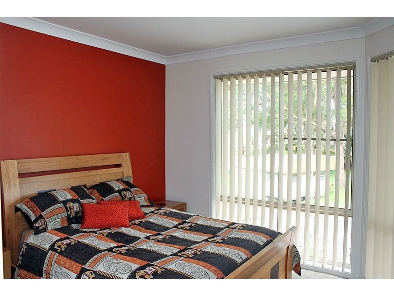 447 Fishermans Reach Road, Fishermans Reach NSW 2441