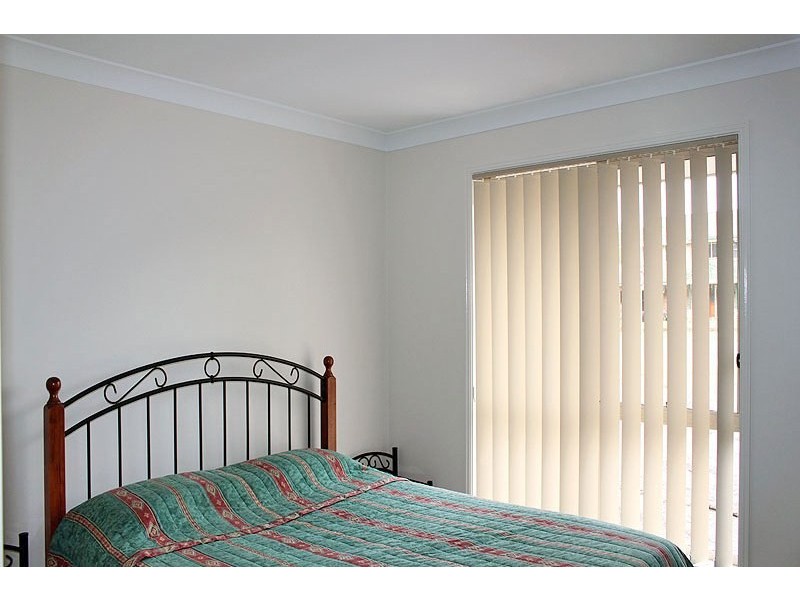 447 Fishermans Reach Road, Fishermans Reach NSW 2441