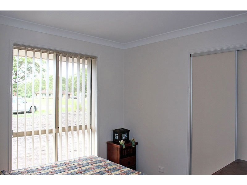 447 Fishermans Reach Road, Fishermans Reach NSW 2441