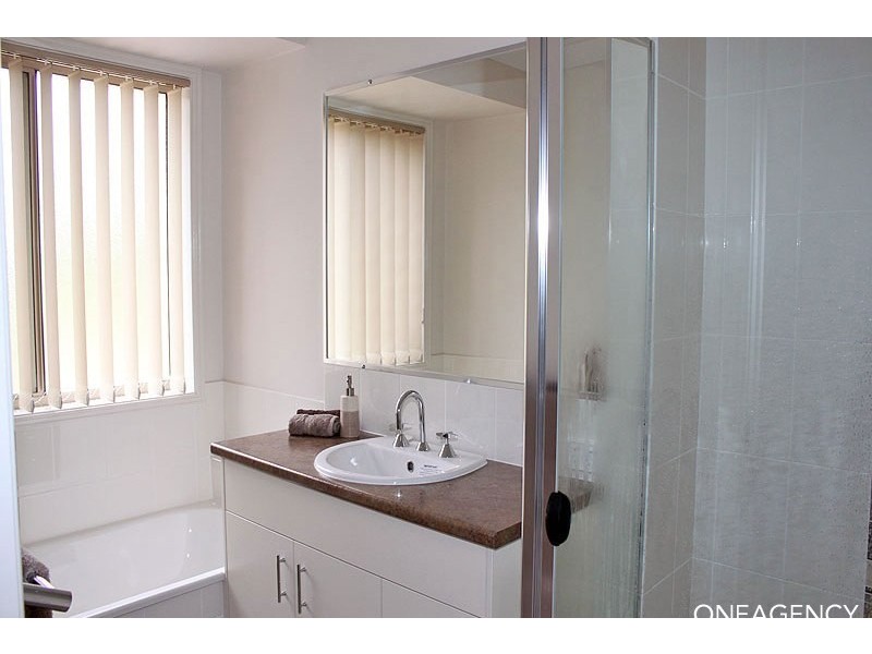 447 Fishermans Reach Road, Fishermans Reach NSW 2441