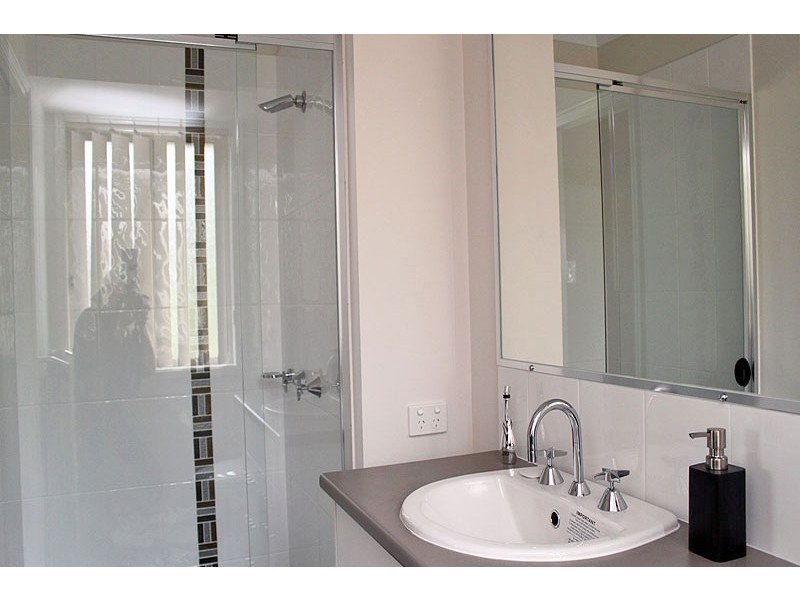 447 Fishermans Reach Road, Fishermans Reach NSW 2441