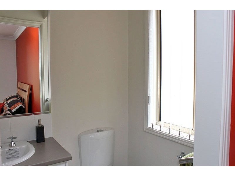 447 Fishermans Reach Road, Fishermans Reach NSW 2441