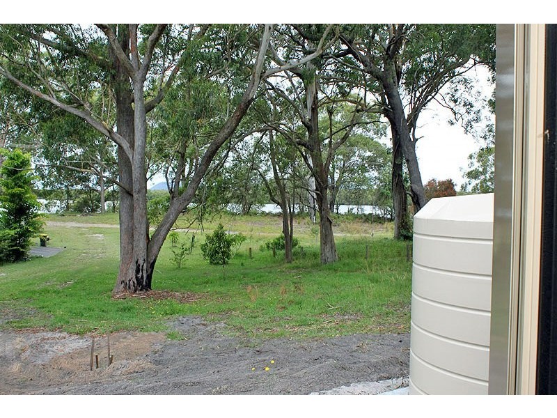 447 Fishermans Reach Road, Fishermans Reach NSW 2441