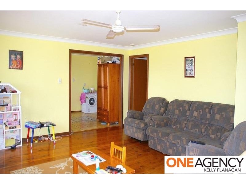 54 Fishermans, Fishermans Reach NSW 2441