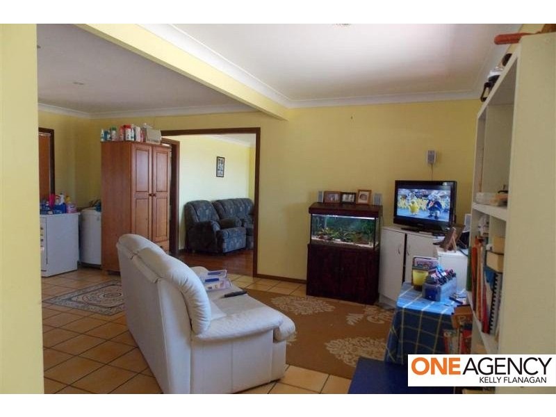 54 Fishermans, Fishermans Reach NSW 2441