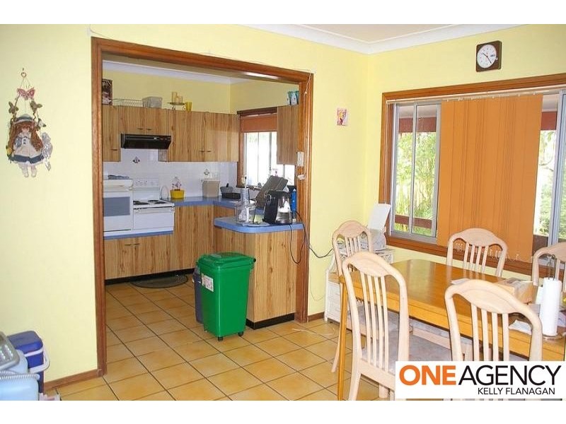 54 Fishermans, Fishermans Reach NSW 2441