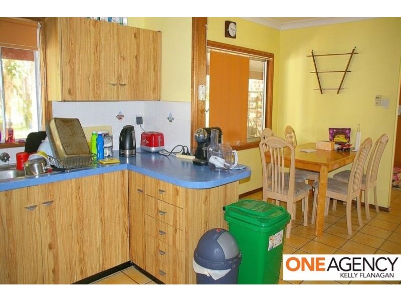 54 Fishermans, Fishermans Reach NSW 2441