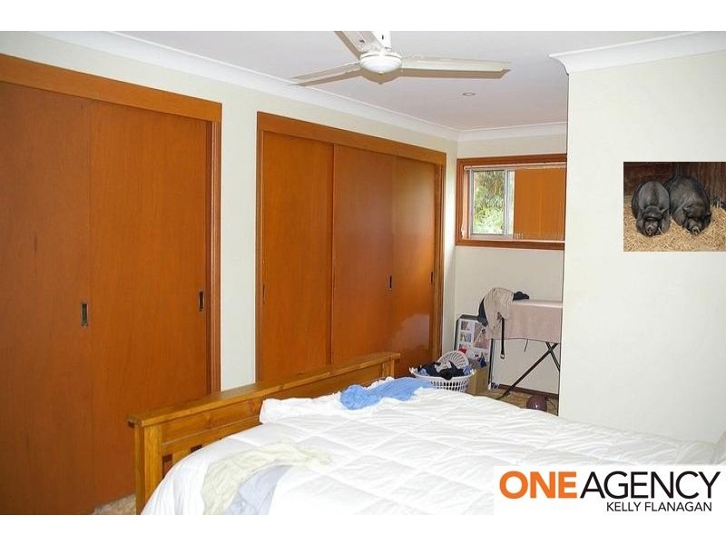 54 Fishermans, Fishermans Reach NSW 2441