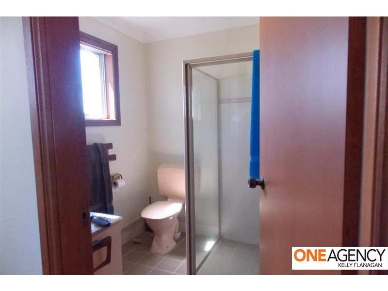 54 Fishermans, Fishermans Reach NSW 2441