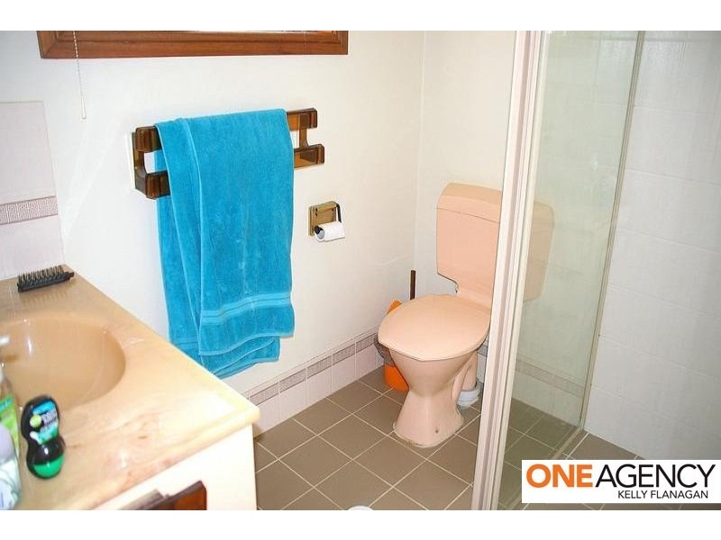 54 Fishermans, Fishermans Reach NSW 2441