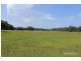 Lot 101, Maria River Road, Crescent Head NSW 2440