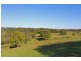 128 Lika Drive, South Kempsey NSW 2440