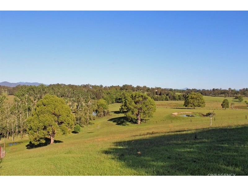 128 Lika Drive, South Kempsey NSW 2440