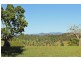 128 Lika Drive, South Kempsey NSW 2440