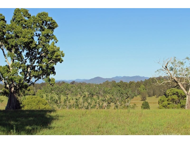 128 Lika Drive, South Kempsey NSW 2440