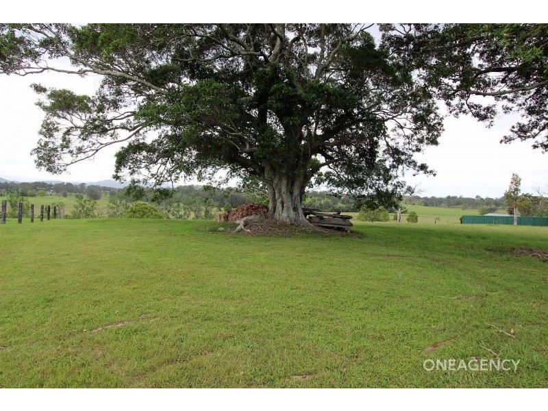 128 Lika Drive, South Kempsey NSW 2440