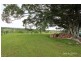 128 Lika Drive, South Kempsey NSW 2440