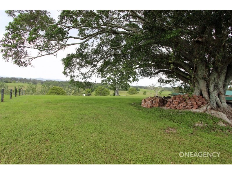 128 Lika Drive, South Kempsey NSW 2440