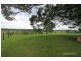 128 Lika Drive, South Kempsey NSW 2440