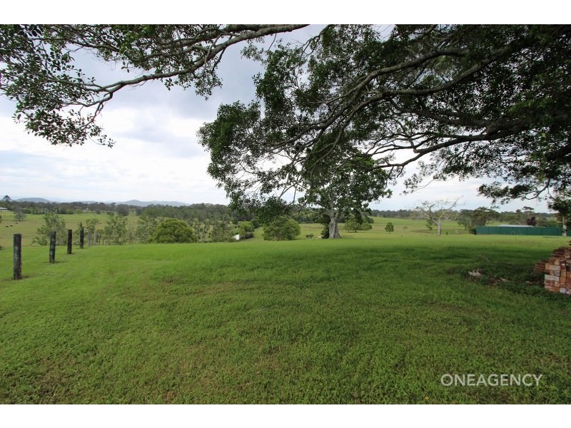128 Lika Drive, South Kempsey NSW 2440