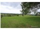 128 Lika Drive, South Kempsey NSW 2440