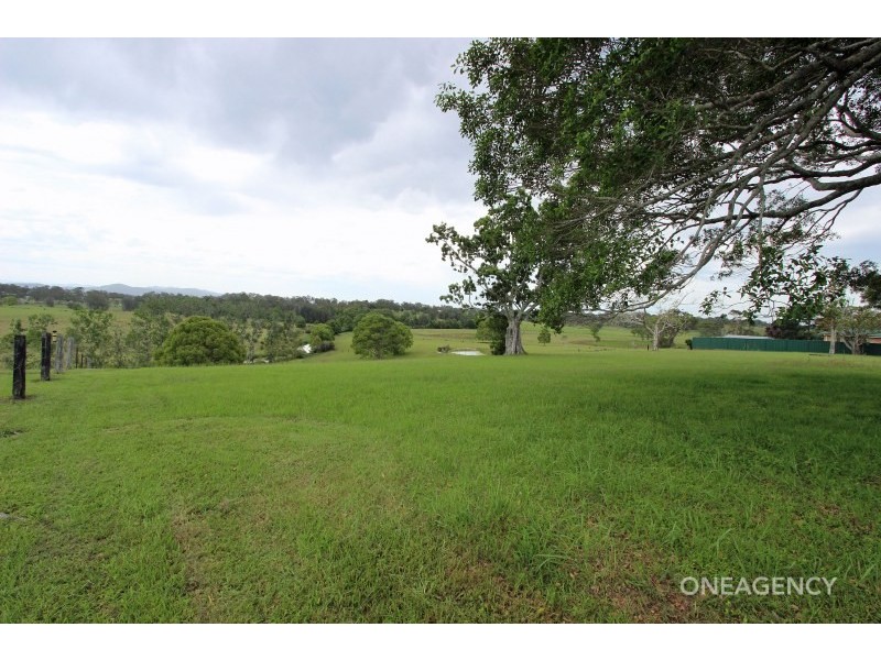 128 Lika Drive, South Kempsey NSW 2440